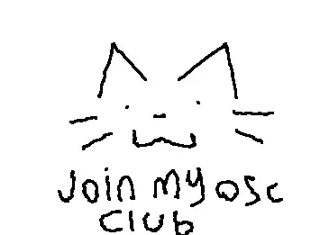 noah tutoring osc club