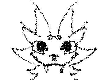 Miaw