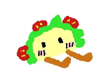 bon