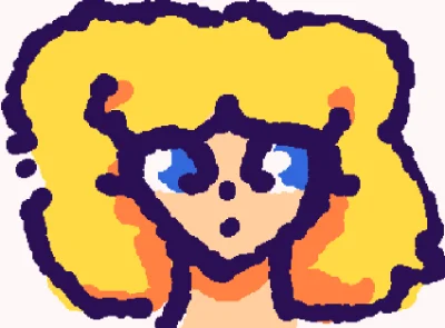.