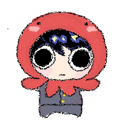 Nakamura