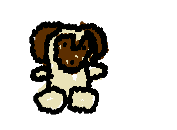 Pug