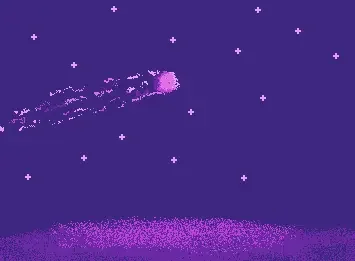 meteor