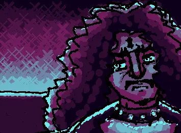 Harq