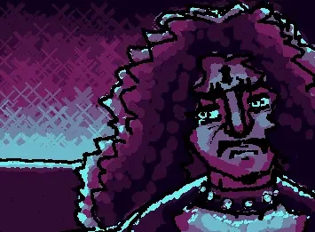 Harq
