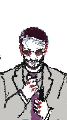 Daredevil