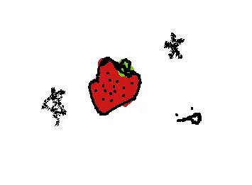 very berry dot