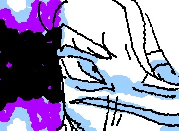 igor