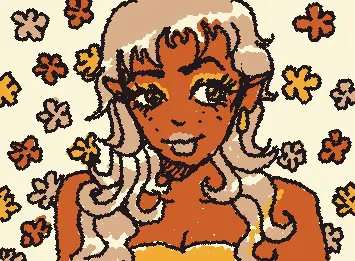 Sunshine