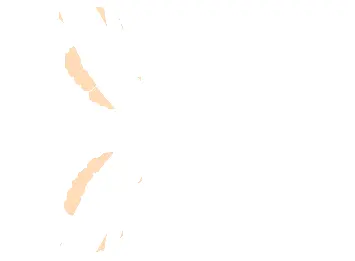 Nothing
