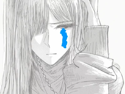 项目 2
