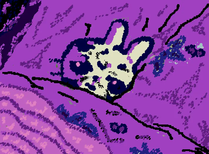 :1