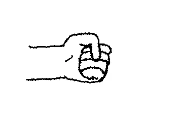 Rock