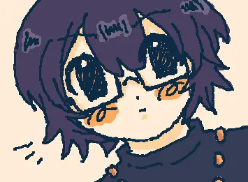 Shizuku