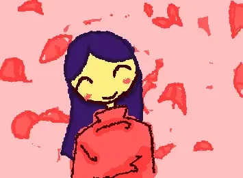 OC stuff