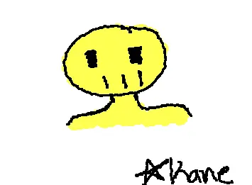 Jax