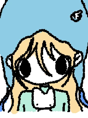 项目 42