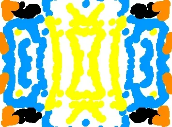 Look what I made!