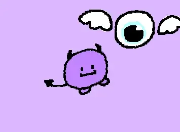 Wemm & Egg