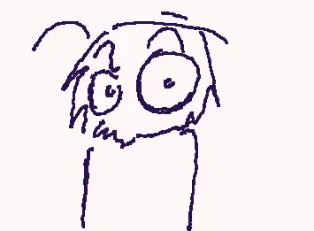 rghg
