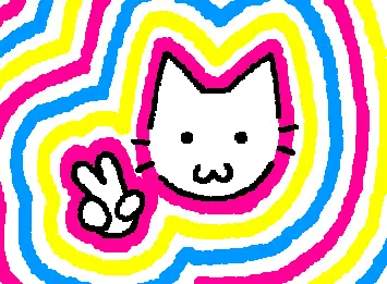 peace ✌️
