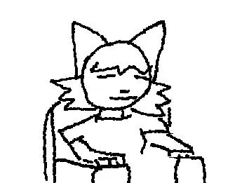 coffeemaker