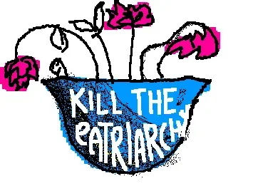 kill the patrtaicahy