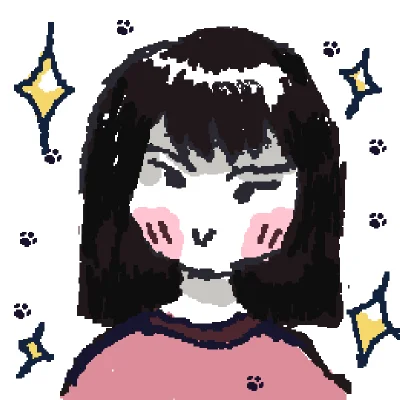 项目 1