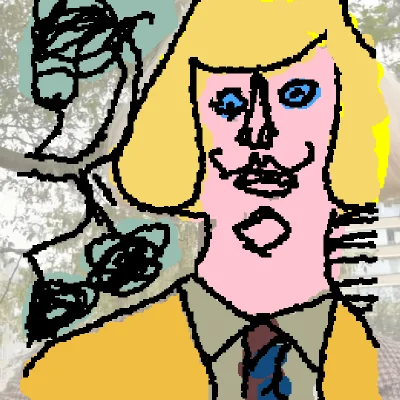 toc toc guy