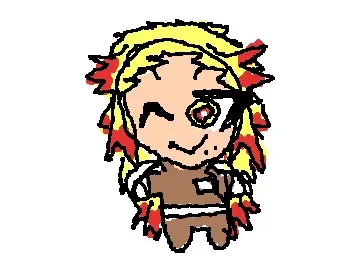 Rengoku