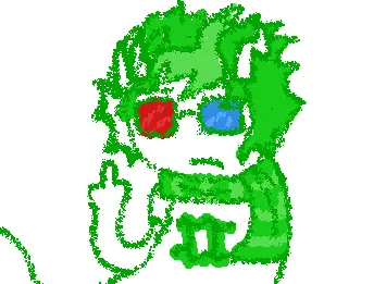 erisolsprite