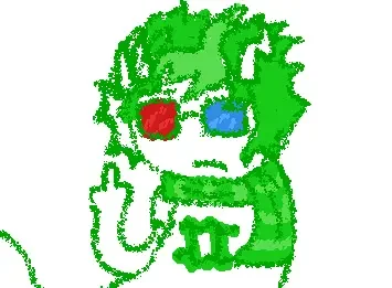 erisolsprite