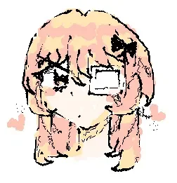 cute 写真