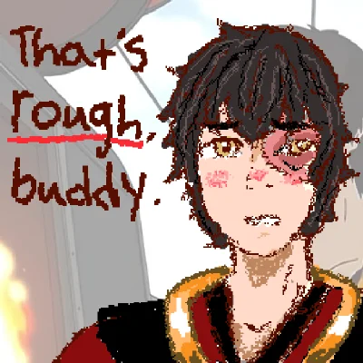 Zuko