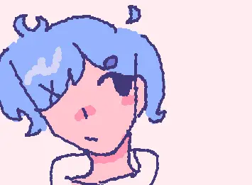 blueberries