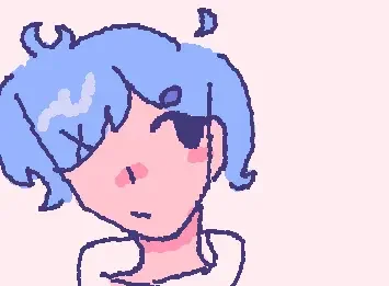 blueberries