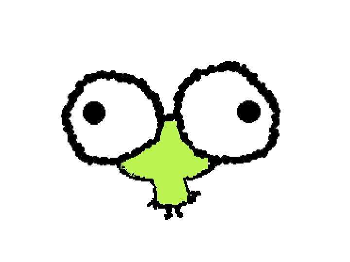 🐸