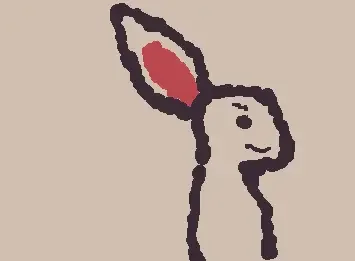bun
