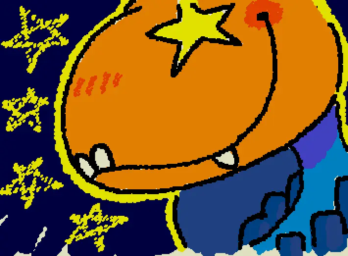 toonix mosntro