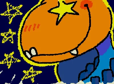 toonix mosntro