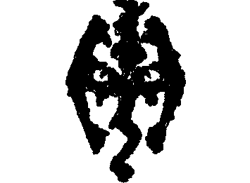 Skyrim imperial dragon