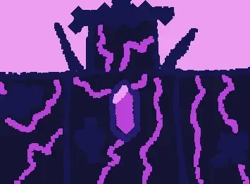 RAZE THE VOID