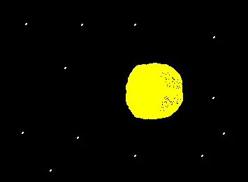 Moon 2