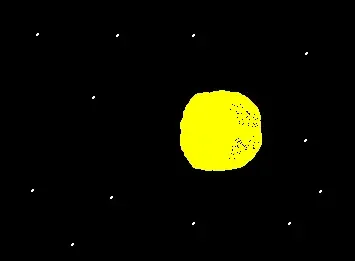 Moon 2