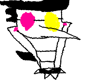Spamton