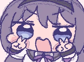 Homura!