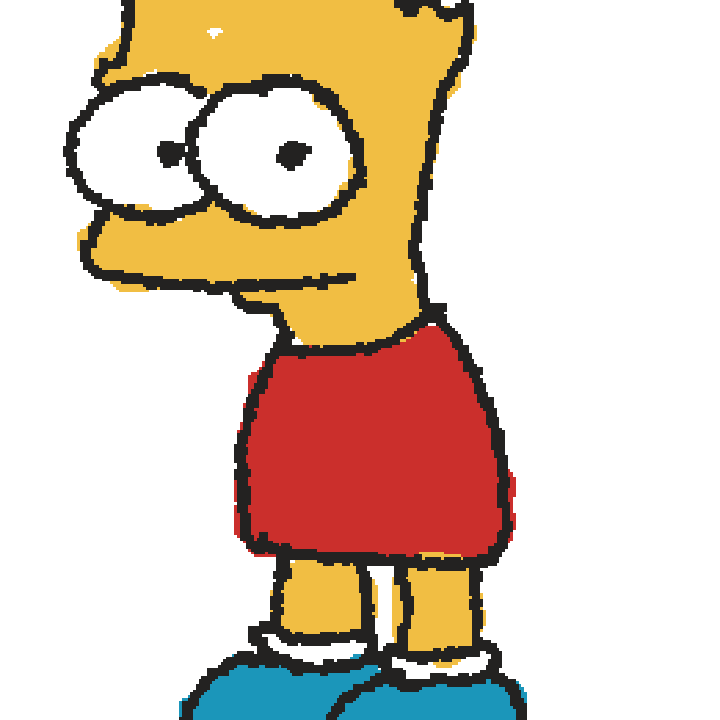 bart