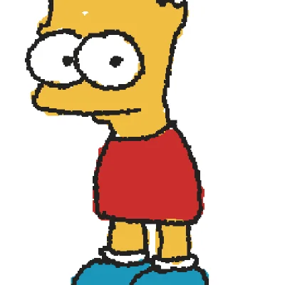 bart