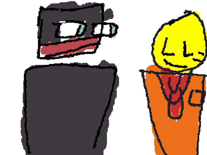 mob and verity