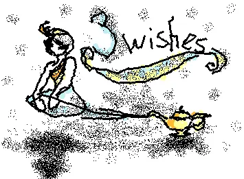 Genie